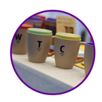 wtce cups
