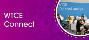 WTCE connect