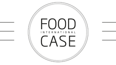 foodcase logo