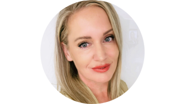 Louise Leaupepe headshot