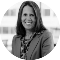 Sandra Pineau-Boddison headshot