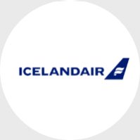 icelandair logo