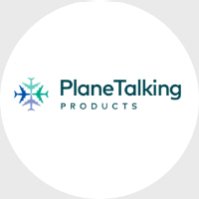 planetalking products logo
