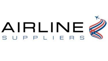 Airline Suppliers