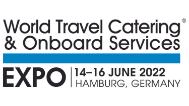 World Travel Catering & Onboarding Services Expo