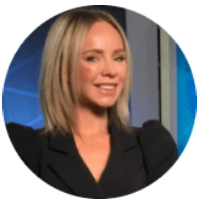 Maryann Simson
